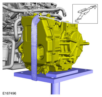 GFD326801