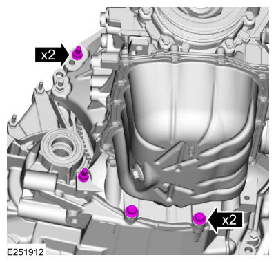 GFD326802