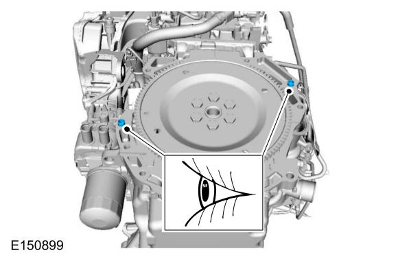 GFD326806