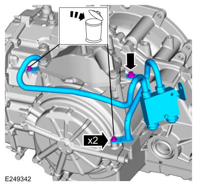 GFD326807