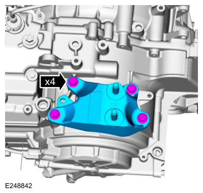 GFD326809