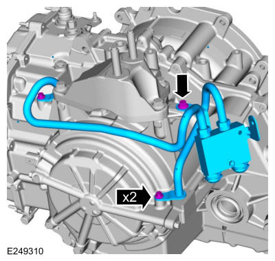 GFD326812