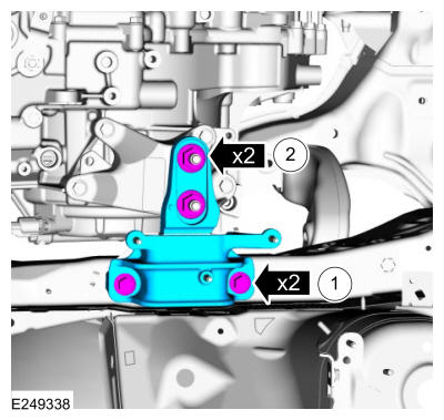 GFD326819