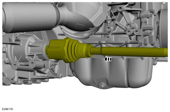 GFD326821