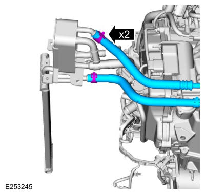 GFD326838