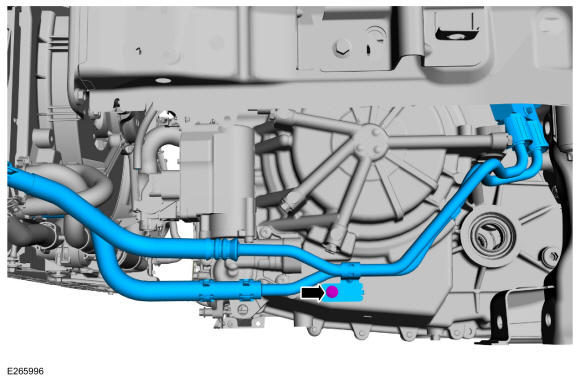 GFD326839