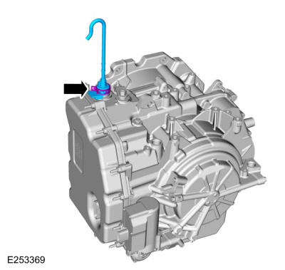 GFD326843