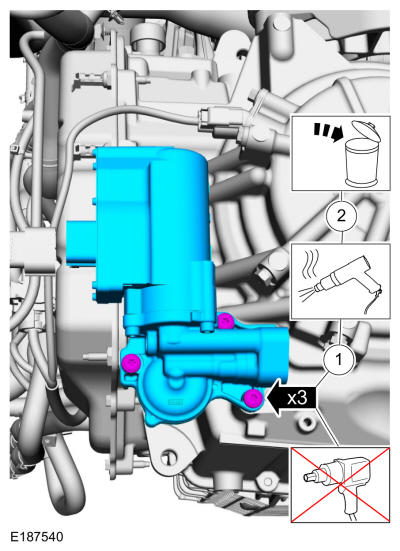 GFD326855