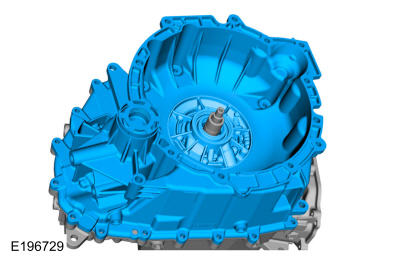 GFD326941