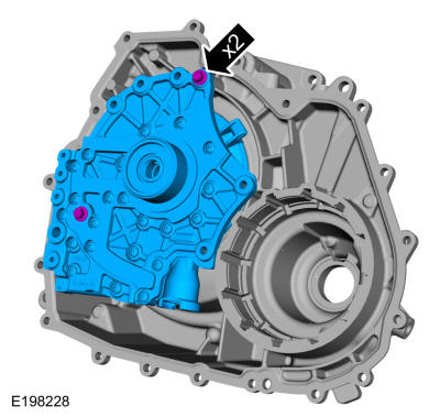 GFD327008