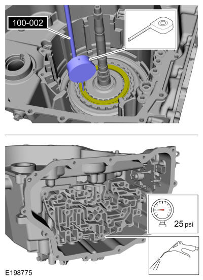 GFD327100