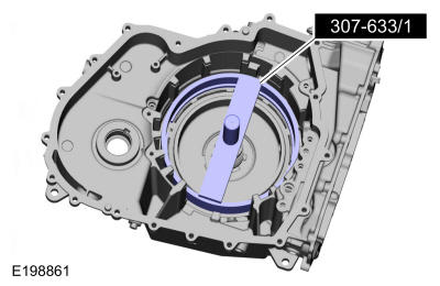 GFD327115