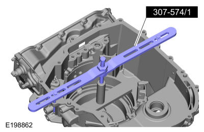 GFD327116