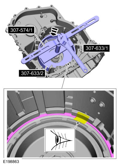 GFD327117