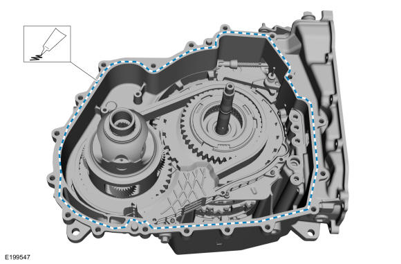 GFD327158