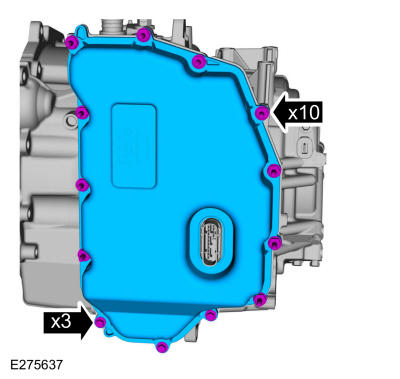 GFD327166