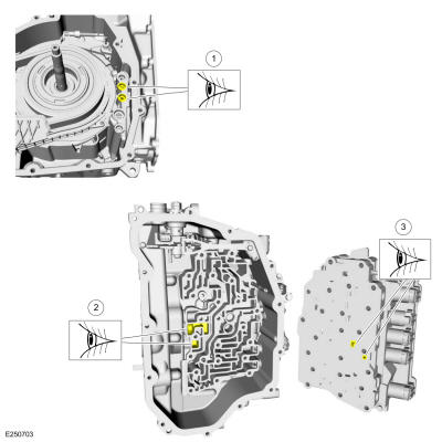 GFD327249