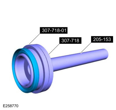 GFD327291