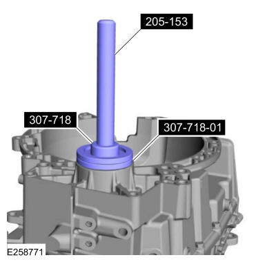 GFD327292