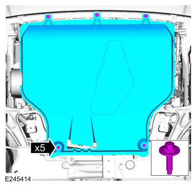 GFD327293