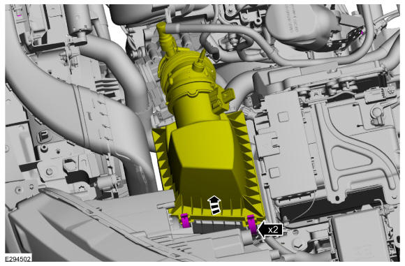 GFD327294