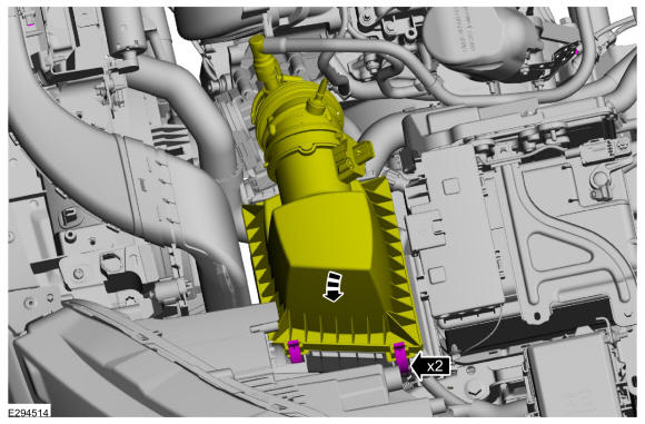 GFD327300