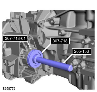 GFD327308