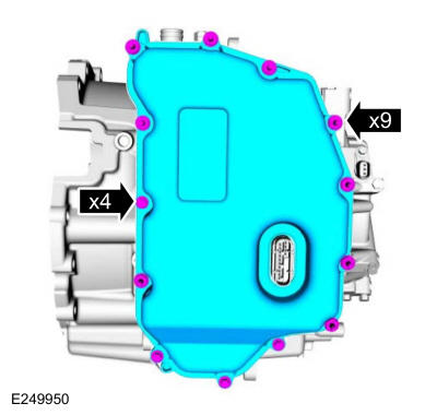 GFD327317