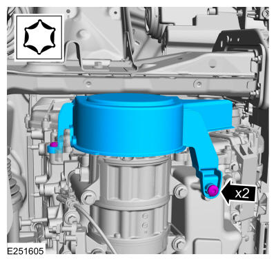 GFD327335
