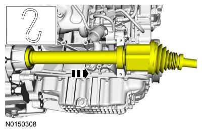 GFD327340