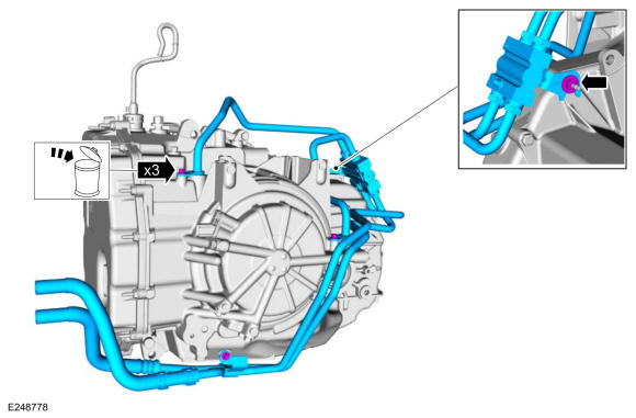 GFD327347