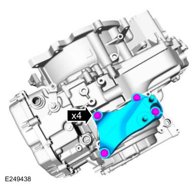 GFD327349