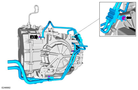 GFD327353