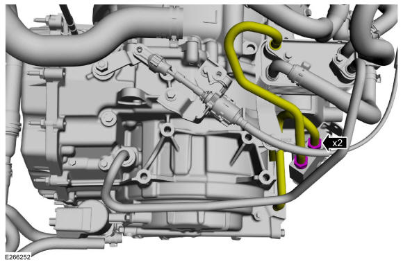 GFD327413