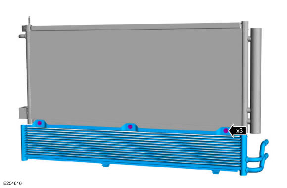 GFD327421