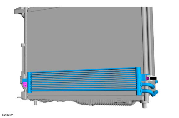 GFD327422
