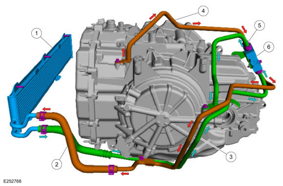 GFD327442