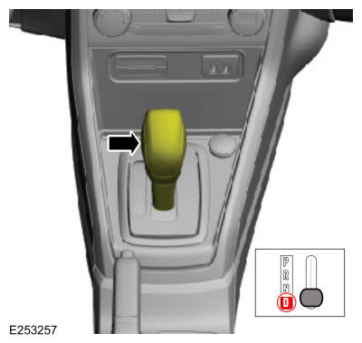 GFD327466