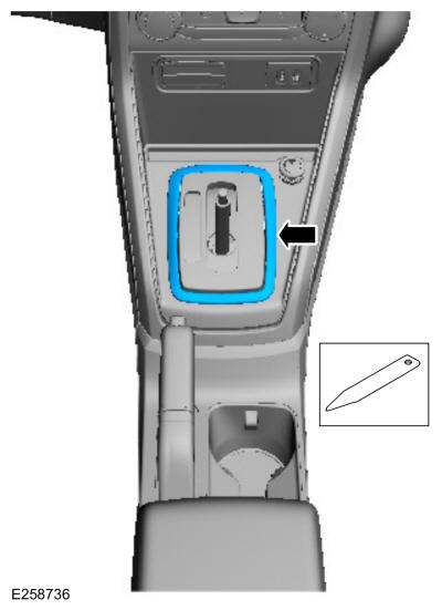 GFD327483