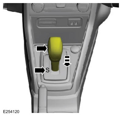 GFD327488