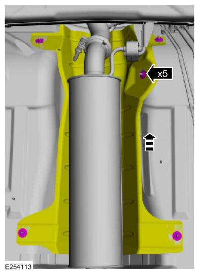 GFD327508