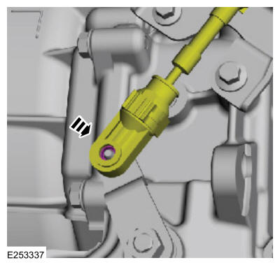 GFD327510