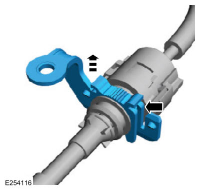 GFD327518