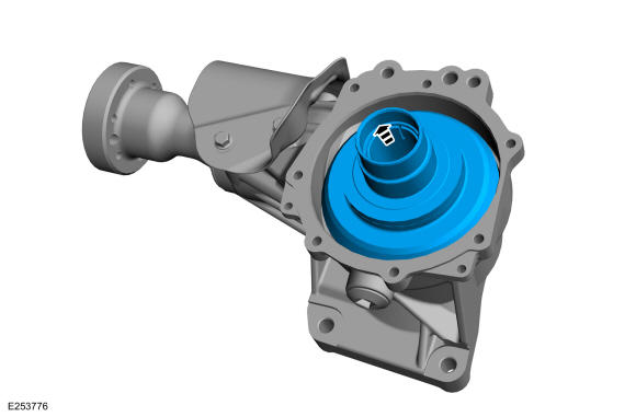 GFD327837