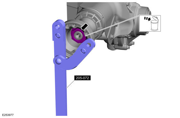 GFD327850