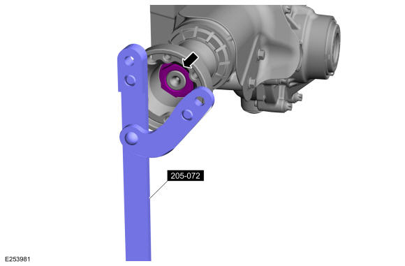 GFD327856