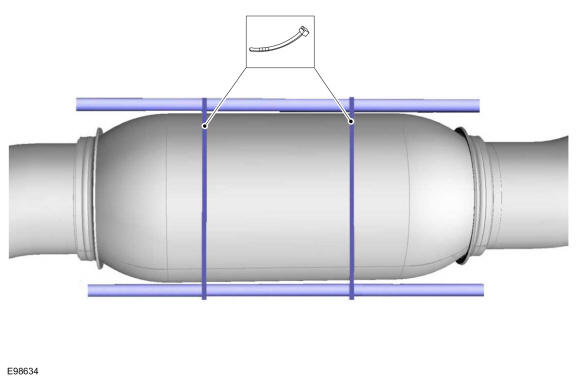 GFD327858