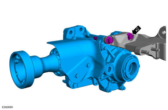 GFD327866