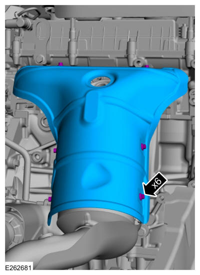 GFD327876