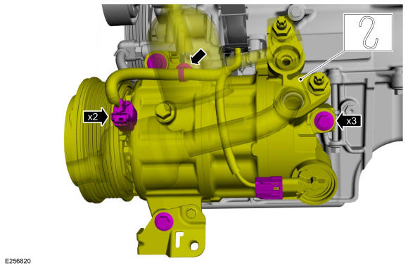 GFD327881